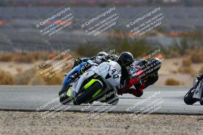 media/Feb-27-2022-CVMA (Sun) [[a3977b6969]]/Race 9 Supersport Shootout/